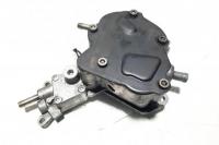 Pompa vacuum LUK Vw Golf 4 (1J5) 038145209A