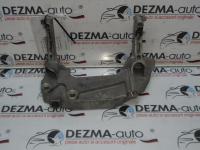 Suport cutie viteza 55219008, Fiat Punto Evo 1.3D M-Jet