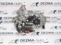 Racitor gaze cu egr 55230929, 701599040, Fiat Qubo 1.3D M-Jet