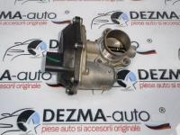 Egr 04L131501C, Vw Golf 7, 2.0tdi, CRBB