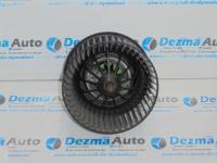 Ventilator bord, AV6N-18456-CA, Ford Focus 3 (id:150532)