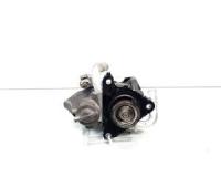 Egr 04L131501N, Audi A3 (8V) 2.0tdi, CRBD