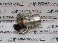 Racitor gaze 04L131512, Vw Golf 7, 1.6tdi, CRKA