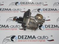 Egr 04L131501C, Vw Golf 7, 1.6tdi, CRKB