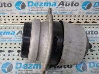 Tampon motor stanga Vw Touareg, 2.5tdi, 7L6199131C