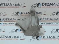 Suport motor, GM13228288, Opel Insignia Combi, 2.0cdti, A20DTH (id:238361)