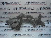 Suport accesorii, 04L903143B, Skoda Octavia 3, 1.6tdi, CRKB