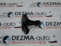 Sonda nivel baie ulei 03C907660G, Skoda Octavia 3, 1.6tdi, CRKB