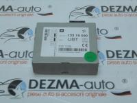 Receptor radio cd, GM13319590, Opel Insignia Combi (id:238463)