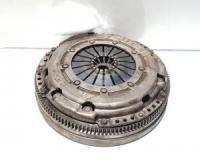 Volanta masa simpla cu placa presiun 04L105273, Seat Leon (5F) 1.6tdi, CRK (pr:110747)