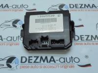 Modul electric, GM13325520, Opel Insignia Combi, 2.0cdti (id:238493)