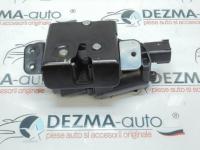 Broasca haion cu motoras, GM13501872, Opel Insignia Combi (id:233638)