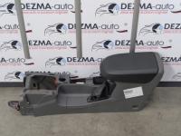 Cotiera Ford Focus 2 combi