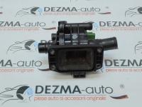 Corp termostat, Ford Focus 2 (DA) 1.6tdci, HHDA (id:238182)