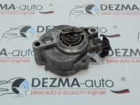 Pompa vacuum D156-2B25080, Ford Focus 2 (DA) 1.6tdci, HHDA (id:238255)