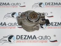 Pompa vacuum D156-2A, Ford Focus 2 sedan 1.6tdci, G8DD