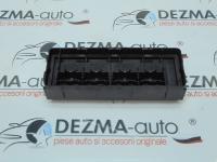 Modul control ac, GM13309414, Opel Insignia Combi (id:238497)