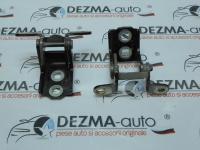 Set balamale stanga spate, Opel Insignia Combi (id:238380)