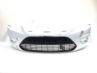 Bara fata, 8M51-17757-A, Ford Focus 2 (DA) (id:287909)