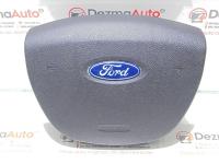 Airbag volan, 4M51-A042B85-CG, Ford Focus 2 (DA) (id:287987)