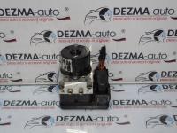Unitate abs 8M51-2C405-EA, Ford Focus 2, 1.6tdci, G8DA