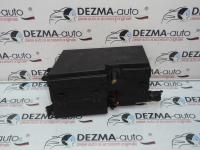 Tablou sigurante 9M5T-14A067-CA, Ford Focus 2, 1.6tdci, G8DA