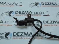 Supapa vacuum, GM55566051, Opel Insignia Combi, 2.0cdti, A20DTH (id:238503)