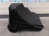 Carcasa filtru aer Vw Touareg, 2.5tdi, 7L0129607