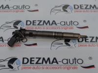 Injector cod 059130277AR, 0445116015, Audi A5 Sportback (8TA) 2.7tdi, CGKA