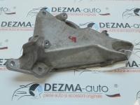 Suport motor stanga, 2211-6760309-07, Bmw 3 (E90) 2.0D