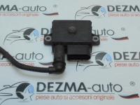 Releu bujii, 7801200-02, Bmw 3 (E90) 2.0D