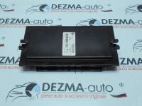 Modul control lumini, 6135-6987998-01, Bmw 3 (E90) 2.0D