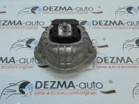 Tampon motor dreapta, 139811-12, Bmw 3 Touring (E91) 2.0D