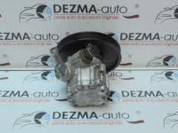 Pompa servo directie, 7692974546, Bmw 1 (E81, E87) 2.0D, 204D4 (pr:110747)