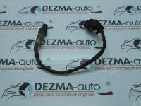 Sonda lambda, GM55566484, 0281004110, Opel Insignia Combi, 2.0cdti (id:238441)