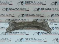 Suport cutie viteza, 2231-6760300, Bmw 5 (E60) 2.0D, 204D4