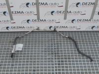 Conducta lichid servo directie, 3241-6764739-04, Bmw 5 (E60) 2.0D, 204D4