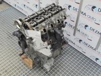 Motor, 204D4, Bmw 5 (E60) 2.0D