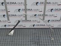 Conducta clima, 6966288, Bmw X3 (E83) 2.0D, 204D4