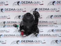 Carcasa filtru ulei 03N115389A, Vw Passat (3G) 2.0tdi, CRLB