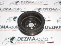 Fulie motor 03G105243, Vw Passat (3G) 2.0tdi, DFGA