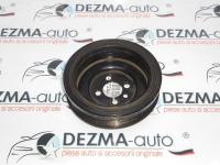 Fulie motor 03G105243, Vw Passat (3G) 2.0tdi, CUAA