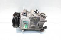 Compresor clima, cod 1K0820803S, Vw Golf 5 (1K1) 1.9 tdi (pr;595871)