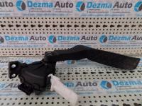 Senzor pedala acceleratie Vw Touareg, 2.5tdi, 7L6723507A