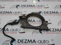 Senzor vibrochen 04L906433B, Audi A3 (8V) 2.0tdi, CRLB