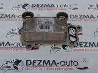 Racitor ulei 7802114-01, Bmw X3 (E83) 2.0d N47D20C