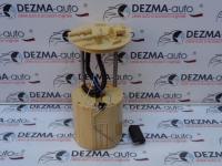 Sonda litrometrica GM13503686, Opel Meriva B 1.7cdti, A17DTS