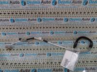 Conducta clima Vw Touareg, 2.5tdi, 7L6820750E