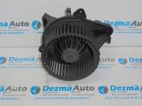 Ventilator bord,141730600, Fiat Doblo Cargo (223) (id:140653)