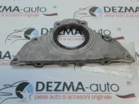 Capac vibrochen A6510110108, Mercedes Clasa A (W176) 1.8cdi